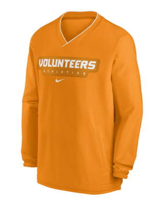【NIKE】UCLA Bruins Sideline College Long-Sleeve Windshirt M+Nk+Sideline+Ls+Windshirt.png